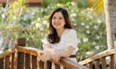 Tasya Kamila Berbagi Tips Meempersiapkan Kelahiran
