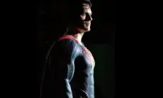 Henry Cavill Kembali Sebagai Superman