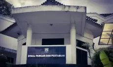Tanggapi Penolakan Vaksinasi PMK Peternak, Begini Kata Kadispangtan Kota Cimahi