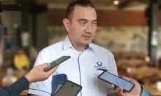 Masih Ada Antrean Panjang di SPBU Bogor, Ini Kata Hiswana Migas 