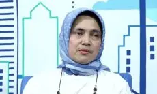 Apotek di Kota Bandung Dipastikan Tidak Menjual Obat Sirup Larang Edar