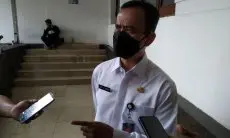 Pemkot Bandung Awasi Peredaran Obat Sirup Larang Edar