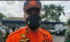 Tak Hanya Desa Cintaasih, BPBD KBB Bakal Sebut Bakal Relokasi Warga Terdampak Bencana di Dua Titik Ini