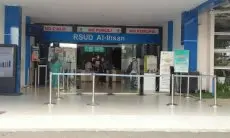 RS Al Ihsan siapkan Fasilitas dan Dokter untuk Melayani Gagal Ginjal Akut  Anak 