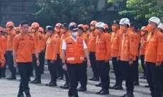 Status Jabar Siaga Bencana Hidrometeorologi, BPBD Aktifkan Posko November Mendatang