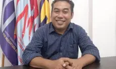 Yusfitriadi Bilang Upaya Hukum Banding Ade Yasin Mengganggu Tata Kelola dan Kinerja Pemkab Bogor