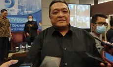 Citiasia dan Sisfo Indonesia Hadirkan Televisi Berbasis Satelit TVCC