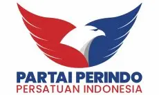 Dua Parpol KBB Ini Optimis Lolos Verifikasi