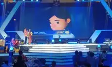 Animatik Award Ajang Pendidikan Politik Melalui Karya Animasi