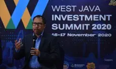 Kemudahan Layanan jadi Fokus, Bapenda Jabar Sebut Pemanfaatan E-Samsat Meningkat