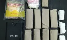 Di Balik Layar Rehabilitasi Narkoba di Cimahi, Mantan Pasien Ungkap Dugaan Oknum BNNK Ikut Konsumsi Sabu