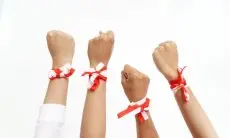 Tokoh Penting Perempuan di Balik Sumpah Pemuda