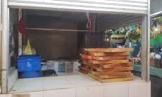 Terhitung Besok, Perajin Tahu dan Tempe di Kota Bandung Mogok Produksi