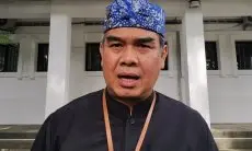 Retribusi Pemakaman Baru di Kota Bandung Masih Sebesar Rp425 Ribu 
