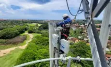 XL Axiata Siapkan Jaringan 5G dan 4G untuk Sukseskan Event KTT G20 di Bali 