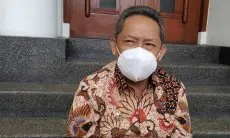 Kota Bandung Belum Berencana Bentuk Satgas Penanganan Gangguan Gagal Ginjal Akut