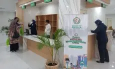 3 Pasien Anak Gagal Ginjal Akut Meninggal Dunia, Plt Bupati Bogor Minta Dinkes Lakukan Penanganan dan Pencegahan