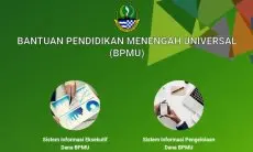 Pemprov Jabar Bakal Kurangi BPMU, Gaji Guru Honorer Terancam Berkurang 