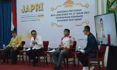 KPID Jabar Helat Anugerah Penyiaran ke-15 di Bekasi pada November Mendatang