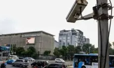 Ini Kata Pengamat ITB Soal Tilang Elektronik
