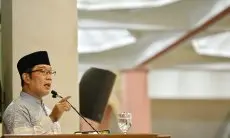 Dukung Pariwisata Jabar Selatan, Pemprov Bangun Jembatan Penghubung