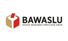 Resmi Dilantik, Ketua Bawaslu Ungkap Tugas ke-48 Orang Anggota Panwascam KBB