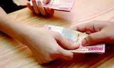 Simalakama Penetapan UMP Jawa Barat 2023