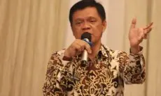 Dimotori KPK, Grafik MCP Kabupaten Cirebon Membaik