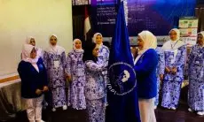 Tanggapi Resesi Ekonomi 2023, Iwapi KBB Menilai Itu Potensi bagi Produk-produk UMKM Domestik untuk Berkembang