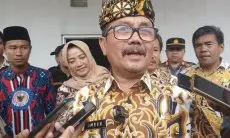 Karang Taruna Puspa Sari Wakili Cirebon di Lomba Tingkat Provinsi Jabar 