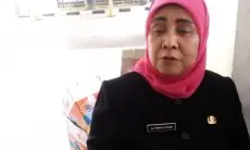 Tersisa Dua Bulan, BPKAD Cimahi Optimistis Serapan Anggaran APBD Bisa Capai 85 Persen