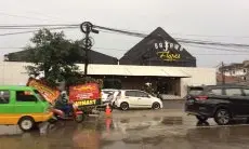 Satpol PP Layangkan SP Kepada Mie Gacoan dan Bejawa Cafe