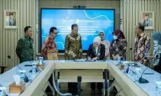 Sikap Kami: Kepak Sayap Bank BJB