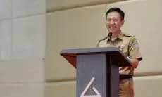 Disnaker Kota Bandung Gelar Job Fair di Festival Citylink 2-3 November, Ada 4.000 Lowongan Kerja