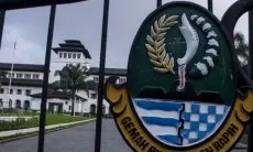 Pemprov-DPRD Jabar Sepakati Prompemperda 2023