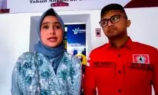 Tanggapi Kasus Penyekapan dan Penganiayaan ART di Desa Cilame, Sonya Fatmala: Kita Tunggu Proses Hukum dari Polres Cimahi 