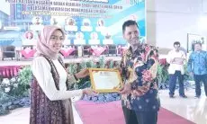 Universitas Muhammadiyah Cirebon dan Pusat Kajian Anggaran DPR RI Gelar Seminal Nasional Tentang Desa