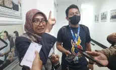 Dinas ESDM Optimistis Ekosistem Kendaraan Listrik Berkembang Pesat di Jawa Barat