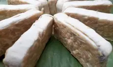 Nyesel Baru Tau! Tempe Mentah Ternyata Obat Maag Ampuh, dr. Zaidul Akbar Bagikan Cara Makannya yang Tepat