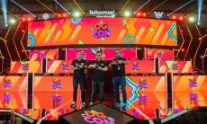 Dunia Games Telkomsel Gelar DG Con 2022, Festival Games Terbesar di Indonesia