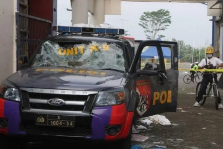 Sebanyak 17 Jenazah Korban Kerusuhan di Kanjuruhan Malang Berhasil Diidentifikasi