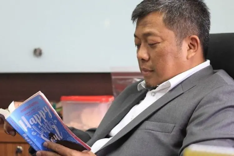 Haris Yuliana Sebut Kapolri dan PSSI Harus Bertanggung Jawab