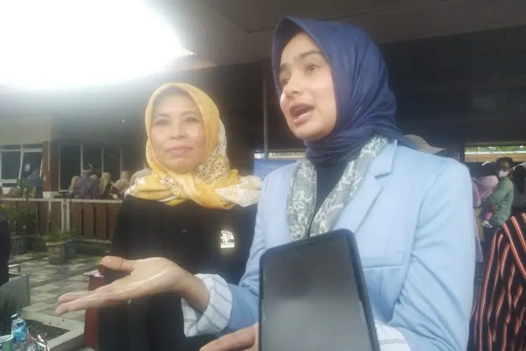 Lewat Peringatan Himpaudi ke-17, Sonya Fatmala Pentingnya Peran PAUD