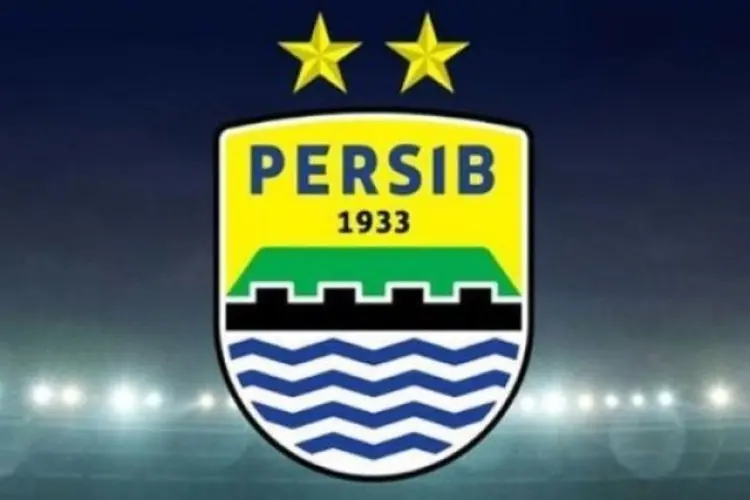 Liga 1 Ditunda 2 Pekan, Luis Milla Liburkan Skuat Persib 3 Hari