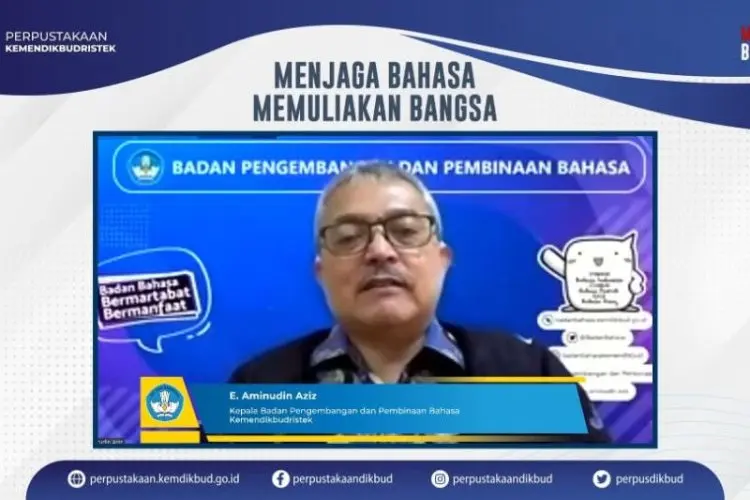 Bahasa Daerah di Indonesia Terancam Punah