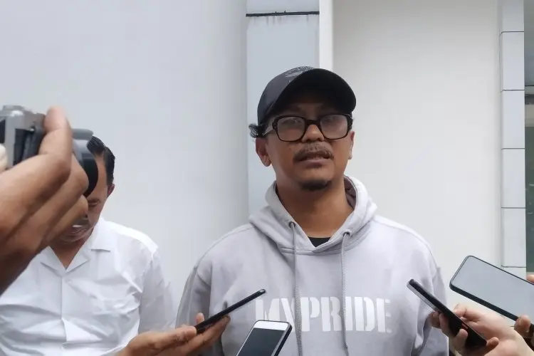 Viking Akan Penuhi Undangan Aremania Dukung Perdamaian Suporter