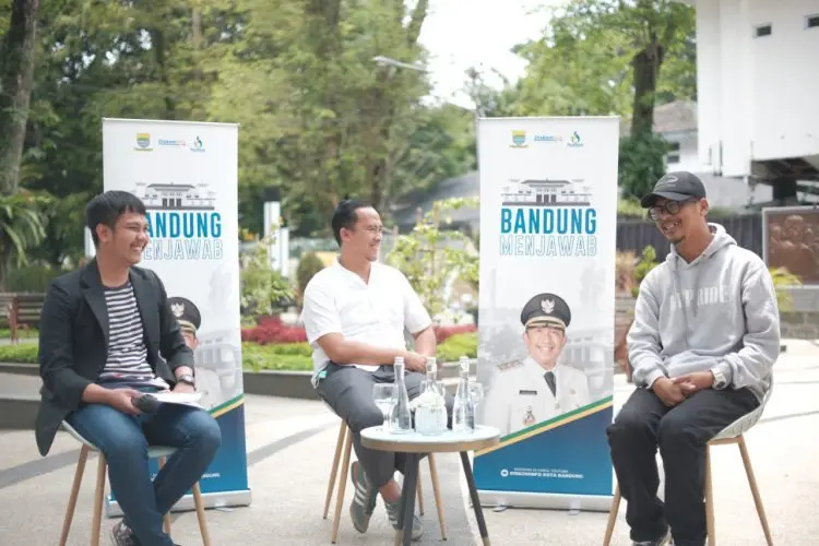 Viking Persib Club: Tragedi Kanjuruhan Harus Jadi Momentum Kebangkitan Sepak Bola Indonesia