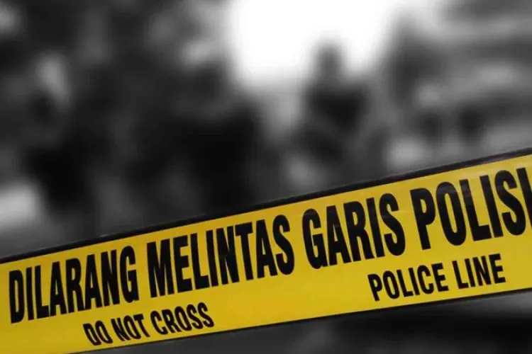 Diduga Advokat Gadungan Dilaporkan Polisi Gegara Bawa Kabur Mobil Pengusaha
