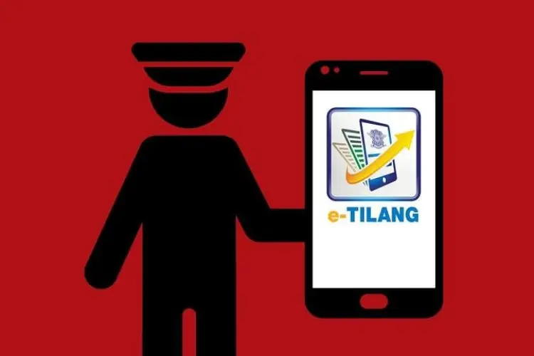 STNK Diblokir karena Tilang Elektronik? Tenang, Solusi Buka Blokirnya Ada di Sini! Panduan Lengkap untuk Anda