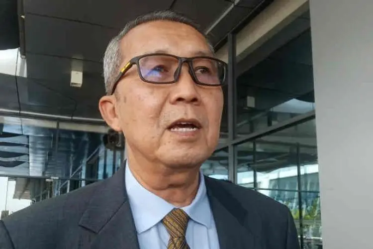 Sudah Terserap 100 Persen, Pemkot Cirebon Klaim BLT BBM Tepat Sasaran